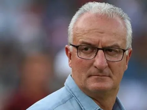 Athletico monitora destaque do Tubarão-SC