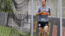 Foto: Daniel Augusto Jr/Ag. Corinthians