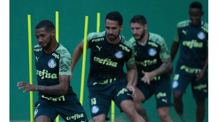 Foto: Cesar Greco
