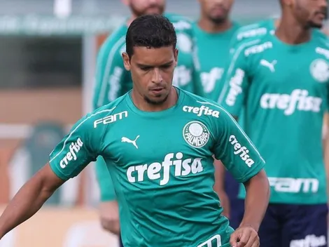 Além de Jean, Cruzeiro deixa acordo alinhado com sensação