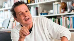 Jornalista afirmou qual clube esta mais preparado para a competição