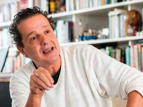 Jornalista afirmou qual clube esta mais preparado para a competição