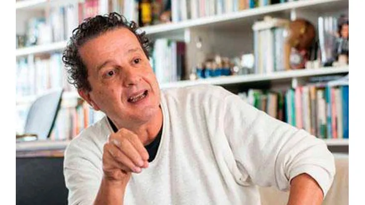 Jornalista afirmou qual clube esta mais preparado para a competição