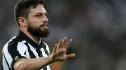 Foto: Vitor Silva / SSPress/Botafogo.