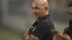 (Crédito da imagem: Ivan Storti/Santos FC)