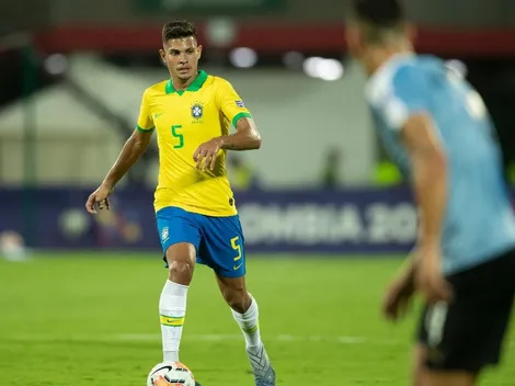 Athletico-PR arrecada montante milionário com venda de atletas