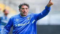 Lucas Uebel/Grêmio FBPA