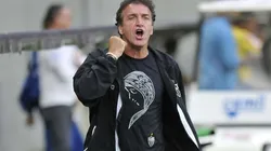 Crédito: Bruno Cantini