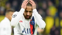 Juca Kfouri coloca destaque do Fla à frente de Neymar