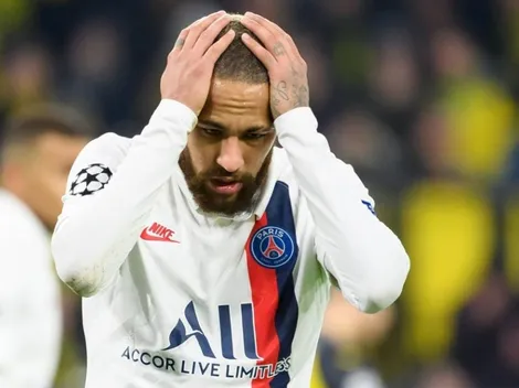 Juca Kfouri coloca destaque do Fla à frente de Neymar