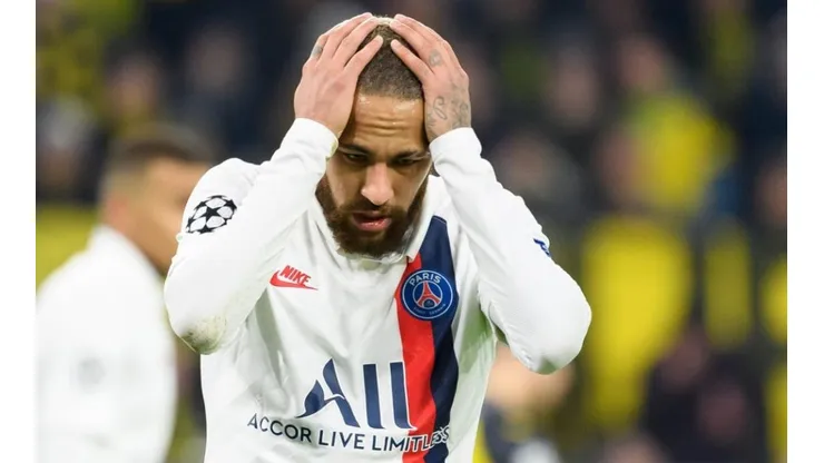 Juca Kfouri coloca destaque do Fla à frente de Neymar