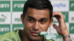 Palmeiras não esquece eliminação do Corinthians e "zoa" rival