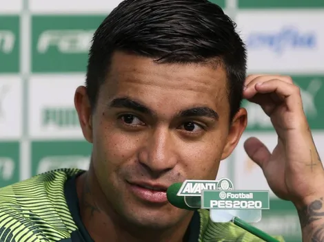 Palmeiras não esquece eliminação do Corinthians e "zoa" rival