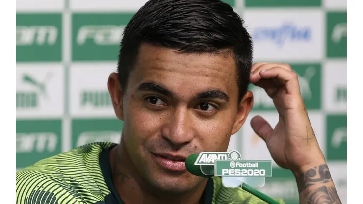 Palmeiras não esquece eliminação do Corinthians e "zoa" rival