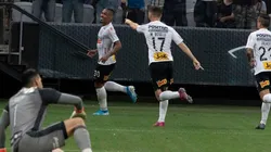 Fabio Azevedo faz duras críticas a jogador corintiano