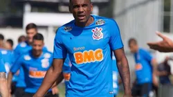 Foto: Daniel Augusto Jr/Ag Corinthians/Divulgação