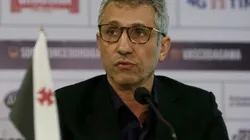 (Crédito da imagem: Rafael Ribeiro/Vasco.com.br)