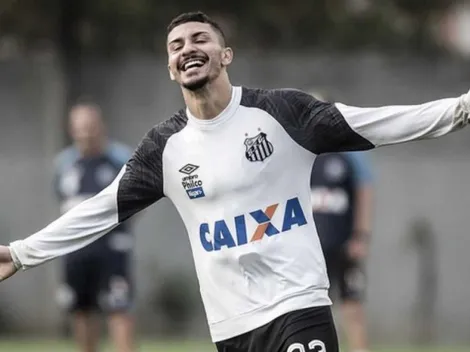 Jesualdo Ferreira toma decisão definitiva e futuro do volante Alison é decretado