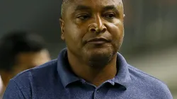 Diretor de futebol do Bahia monitora volante de R$ 11 milhões