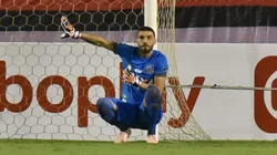 Foto: Ivan Storti/Santos FC/Divulgação
