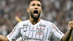 Bahia anuncia Clayson, ex-Corinthians