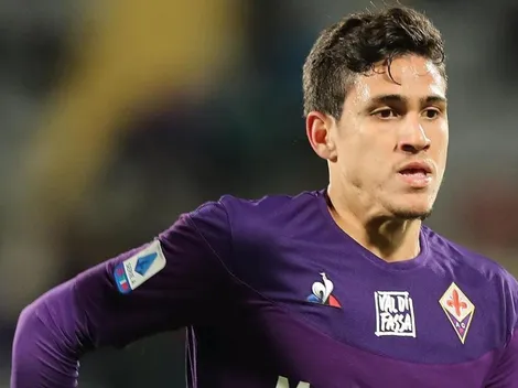 Flamengo aguardará até a próxima semana para definir situação de Pedro