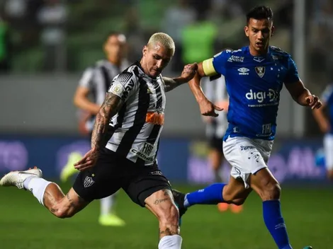 Ceará anuncia nono reforço para 2020