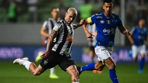 Ceará anuncia nono reforço para 2020