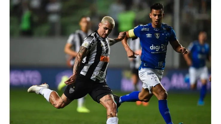 Ceará anuncia nono reforço para 2020