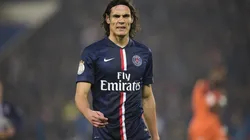 Craques já podem assinar pré-contrato com outros times