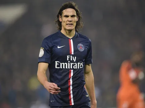 Craques já podem assinar pré-contrato com outros times