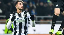 (Foto: Getty Images)