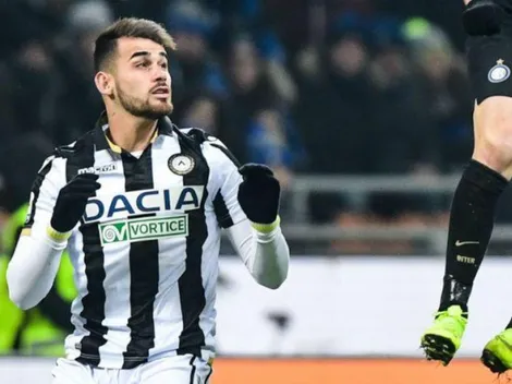 Com propostas de Athletico-PR e Botafogo, Vizeu escolhe onde irá jogar