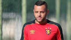 Foto: Marlon Costa/Pernambuco Press