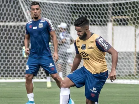 Felipe Jonatan elogia Jesualdo