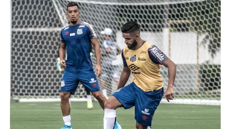 Felipe Jonatan elogia Jesualdo