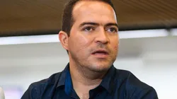 Fortaleza define o futuro de Kieza para 2020