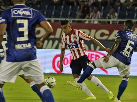 Corinthians acerta valor e tempo de contrato para anunciar Cantillo