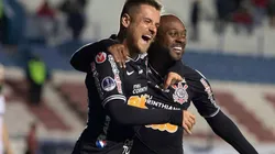 Daniel Augusto Jr./Ag. Corinthians/Divulgação