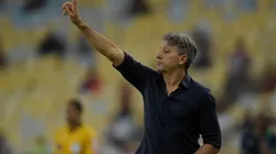 Foto: Divulgação/Grêmio