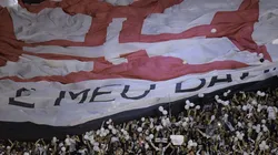 Vasco da Gama v Flamengo - Brasileirao Series A 2017