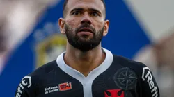 Corinthians v Vasco da Gama - Brasileirao Series A 2018