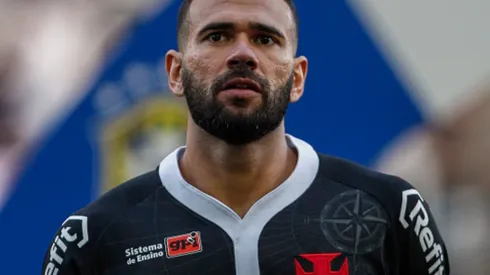 Corinthians v Vasco da Gama - Brasileirao Series A 2018