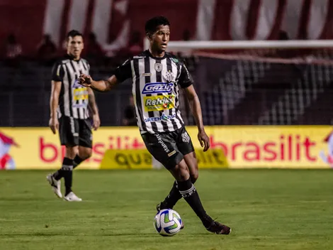 Palpite Operário x Goiás – Série B – 17/07/2024