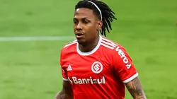 Foto: Pedro H. Tesch/AGIF