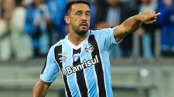 Foto: Pedro H. Tesch/AGIF