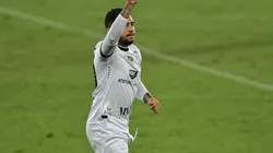 Foto: Thiago Ribeiro/AGIF - Leandro Carvalho será emprestado ao Remo até o final da Série C