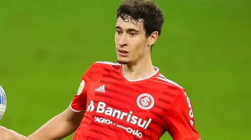 Foto: Pedro H. Tesch/AGIF