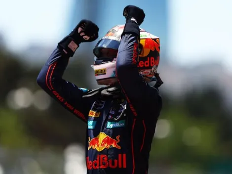 Fórmula 1 é na Band! Emissora ficará com os direitos de transmissão por mais alguns anos; saiba mais