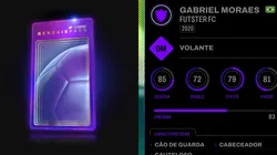 Novo game de futebol de NFT, Futster será lançado na próxima quarta (15)